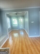 3657 Atwood Dr in Macon, GA - Building Photo - Building Photo