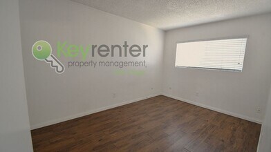 4580 33rd St in San Diego, CA - Building Photo - Building Photo