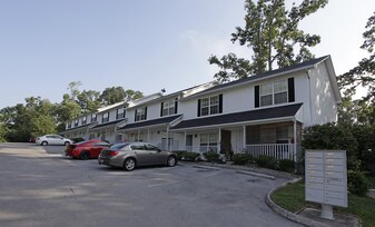 5606 Boxwood Garden Way in Knoxville, TN - Building Photo