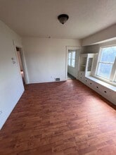 11622-11624 Ohlman Ave in Cleveland, OH - Building Photo - Building Photo