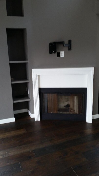 1428 Hermosa Ave in Hermosa Beach, CA - Building Photo