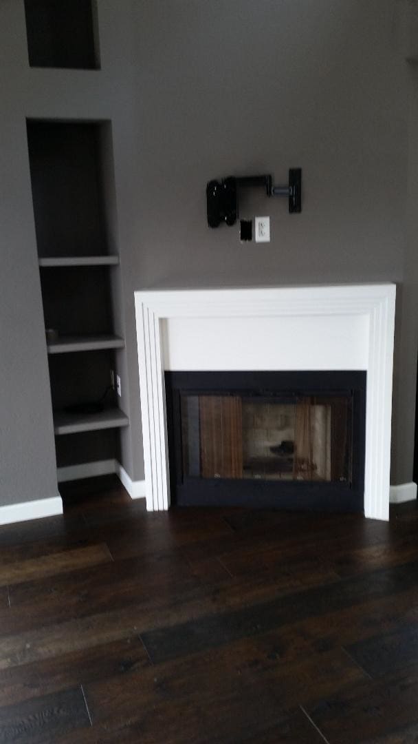 property at 1428 Hermosa Ave