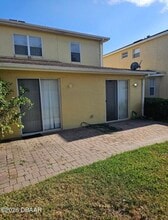 3848 Calliope Ave in Port Orange, FL - Building Photo - Building Photo
