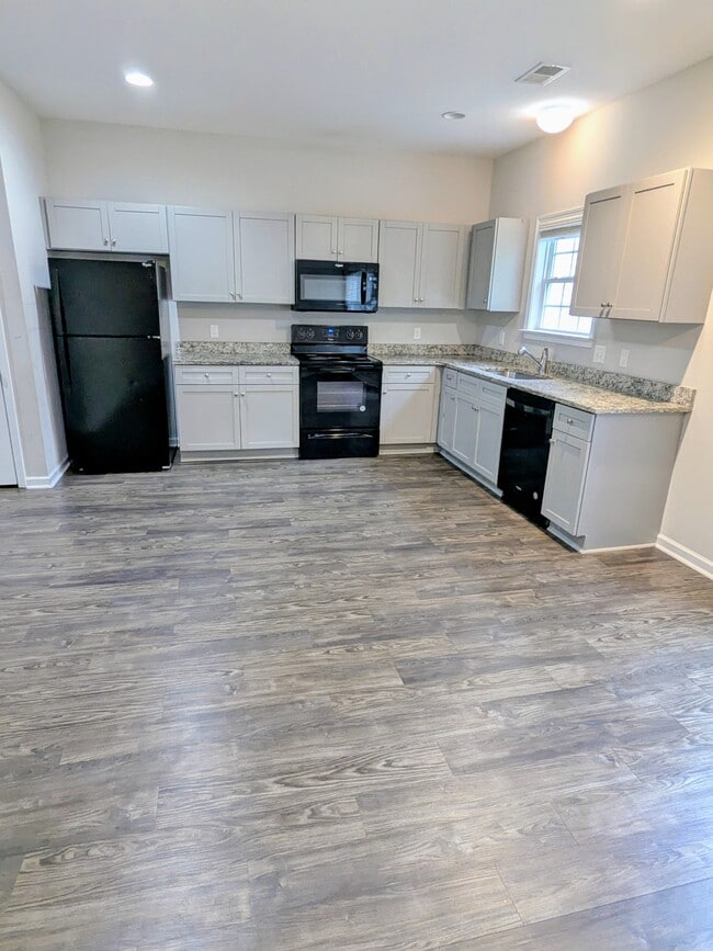 622 Pippin Dr in Nashville, TN - Building Photo - Building Photo