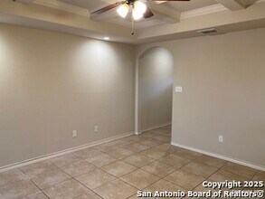 6011 Jax Wy in San Antonio, TX - Building Photo - Building Photo