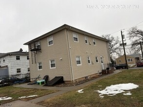 900 Smith St in Linden, NJ - Building Photo - Building Photo