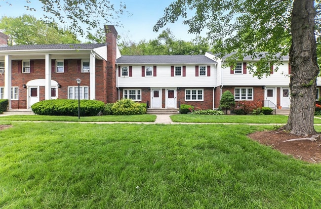 property at 62 Brandywine Ln