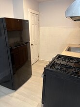 2018 S 70th St, Unit 1 in Philadelphia, PA - Building Photo - Building Photo