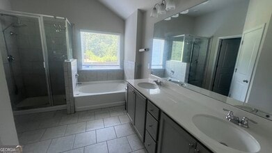 3750 Richmond Bnd in Stonecrest, GA - Building Photo - Building Photo