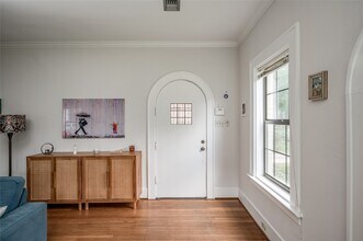 1648 Colquitt St in Houston, TX - Building Photo - Building Photo