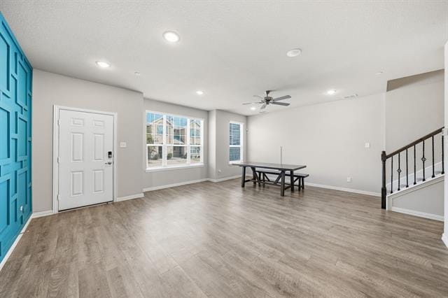 property at 1268 Jones Trl