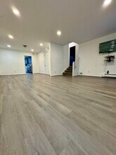 459 John F. Kennedy Blvd in Bayonne, NJ - Building Photo - Building Photo