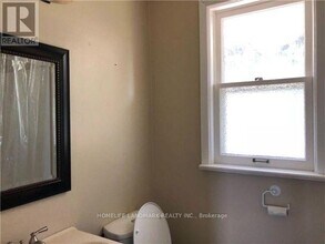 763 Grace St in Newmarket, ON - Building Photo - Building Photo