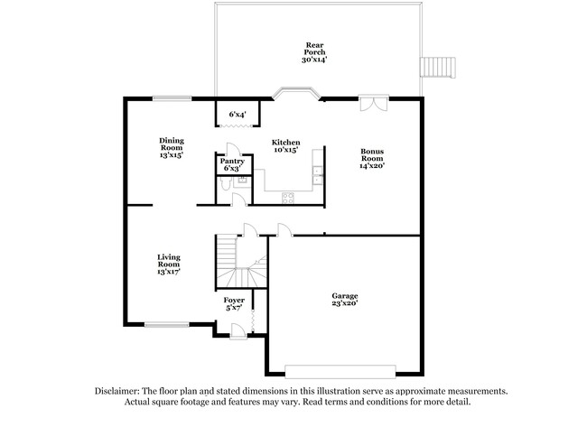 7908 Cadmium Ct in Charlotte, NC - Building Photo - Building Photo