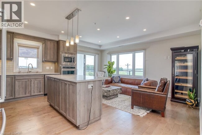 property at 245 Grey Silo Rd