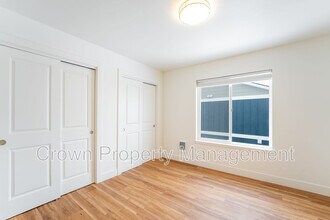 60 Glacier Rnch Wy in Kalispell, MT - Building Photo - Building Photo