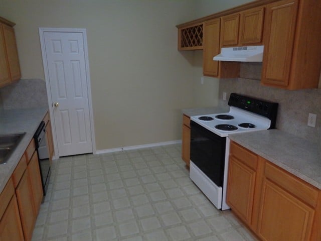 219 Dartmouth Dr in Rockwall, TX - Building Photo - Building Photo
