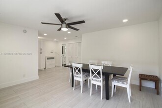 1440 SE 15th St in Fort Lauderdale, FL - Building Photo - Building Photo