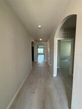 20493 Camino Torcido Lp in North Fort Myers, FL - Building Photo - Building Photo