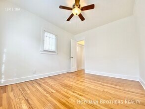 5416 Fountain Ave, Unit A in Los Angeles, CA - Building Photo - Building Photo