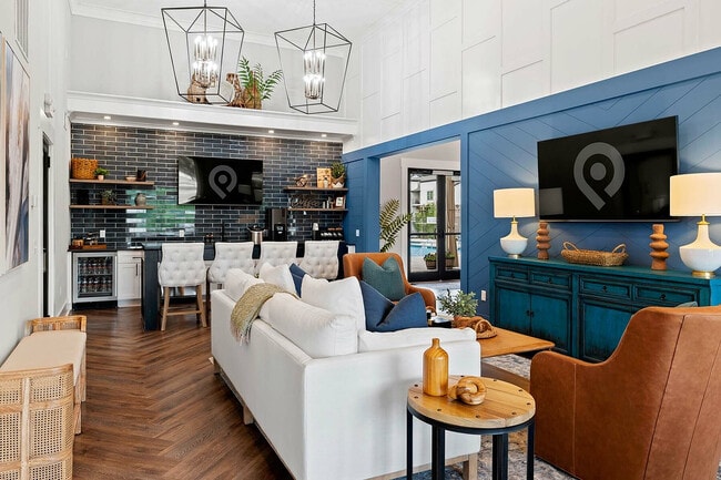 Pointe Grand Timber Ridge in Ocala, FL - Foto de edificio - Building Photo