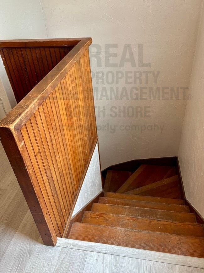 430 Keilman St in Dyer, IN - Building Photo - Building Photo