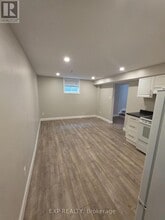 42 Marion St in Orangeville, ON - Building Photo - Building Photo