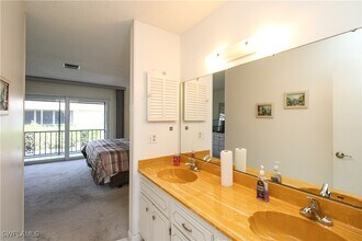 239 Palm Dr in Naples, FL - Building Photo - Building Photo