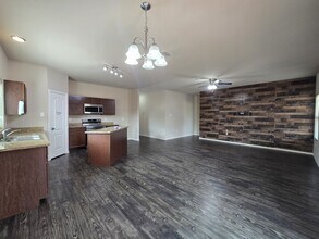 322 Ambrose Avenue in Tyler, TX - Building Photo - Building Photo