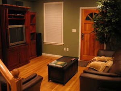 16 Wadsworth St-Unit -1MS in Boston, MA - Building Photo - Building Photo