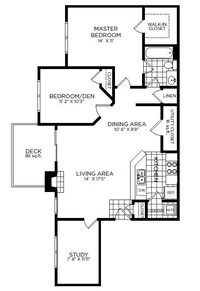 Windshire Terrace Apartments photo'