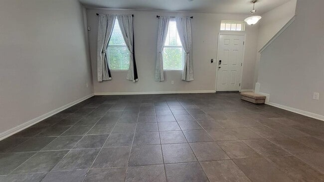 property at 404 Ferrule Dr