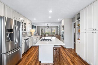 5334 Harris Cir in Atlanta, GA - Building Photo - Building Photo