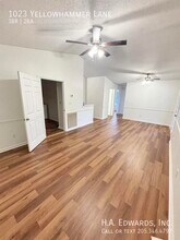 1023 Yellowhammer Ln in Northport, AL - Building Photo - Building Photo