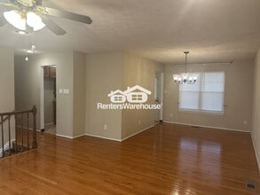 2 Clipstone Ct in Perry Hall, MD - Foto de edificio - Building Photo