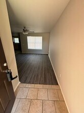 954-956 N Daisy Ln in Fayetteville, AR - Building Photo - Building Photo