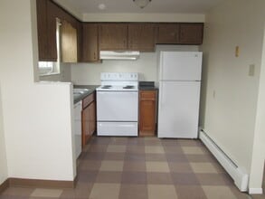 Cambridge Court in Pittsburgh, PA - Building Photo - Building Photo