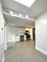 56 Park Vale Ave in Boston, MA - Building Photo