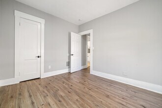 391 Sherman Ave in New Haven, CT - Building Photo - Building Photo