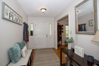 280 Cliff Rd in Southern Pines, NC - Building Photo - Building Photo
