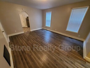 420 S 7th St in Terre Haute, IN - Building Photo - Building Photo
