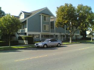 129 S Olive St in Anaheim, CA - Building Photo - Building Photo