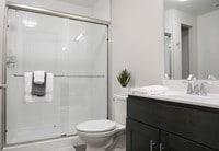 405 W Redwood Apartments photo'