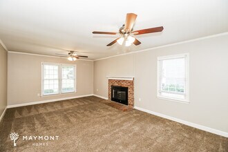 1139 Bloom Wood Ln in Matthews, NC - Building Photo - Building Photo