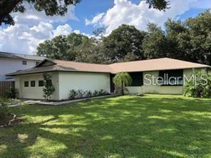 property at 712 Isleton Dr