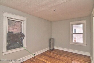 34 Simon Block Ave in Wilkes-Barre, PA - Building Photo - Building Photo