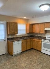2348 Grovers Mill Ct SE, Unit 458 in Cleveland, TN - Building Photo - Building Photo