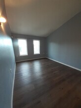 6475 S Dayton St in Englewood, CO - Building Photo - Building Photo