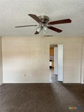 306 Horseshoe Dr in Copperas Cove, TX - Building Photo - Building Photo