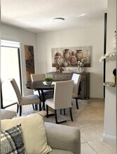 8014 NW 15th Manor in Plantation, FL - Building Photo - Building Photo